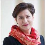 Κρύστα Τζελέπη